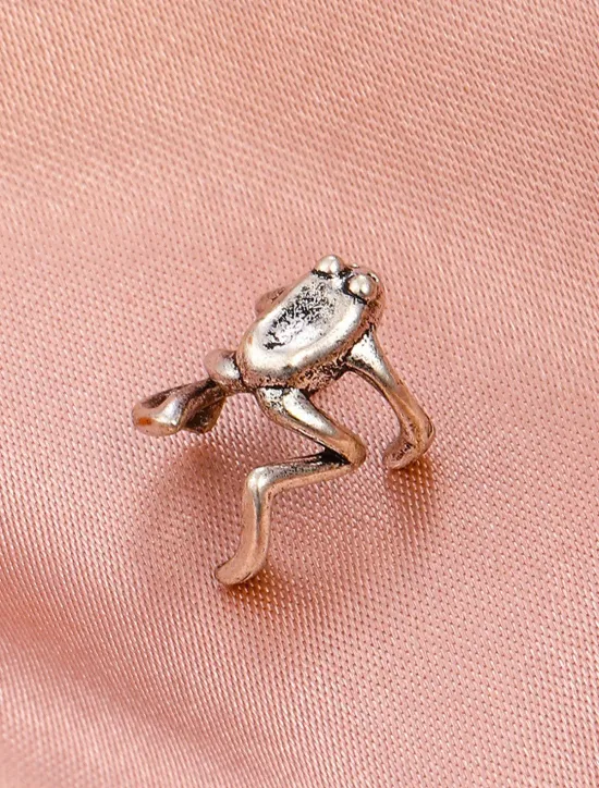 New Women's Earrings Fashion Outdoor Animal Earring Women Trendy Jewelry