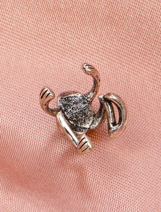 New Women's Earrings Fashion Outdoor Animal Earring Women Trendy Jewelry