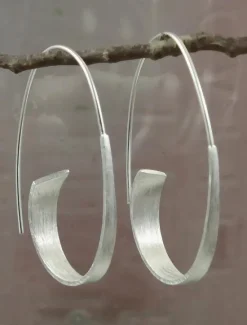 Sale Women's Earrings Fashion Outdoor Geometry Earring Women Trendy Jewelry