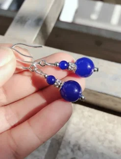 Clearance Women's Earrings Fashion Outdoor Geometry Earring Women Trendy Jewelry