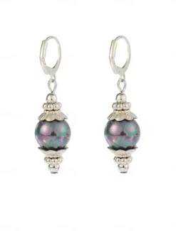 Clearance Women's Earrings Fashion Outdoor Geometry Earring Women Trendy Jewelry