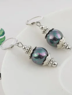 Clearance Women's Earrings Fashion Outdoor Geometry Earring Women Trendy Jewelry
