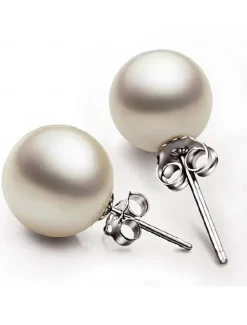 Clearance Women's Earrings Fashion Outdoor Geometry Earring Women Trendy Jewelry