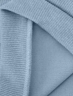 Best Women's Fashion Streetwear Daily Hoodie Sweatpants Long Sleeve Crew Neck Plain Drawstring Casual Daily Black White Blue Fall Regular Fit Women Two Piece Sets
