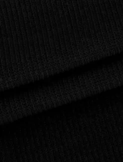 Best Women's Fashion Streetwear Daily Hoodie Sweatpants Long Sleeve Crew Neck Plain Drawstring Casual Daily Black White Blue Fall Regular Fit Women Two Piece Sets