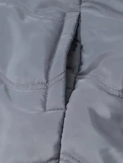 Outlet Women's Fleece Jacket Teddy Coat Hoodie Jacket Warm Breathable Zipper Pocket Fleece Lined Casual Plain Vacation Street Daily Wear Going out Zipper Regular Hoodie Regular Fit Long Sleeve Outerwear Women Puffers & Parka|Jackets