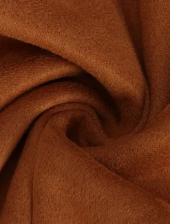 Hot Women's Fleece Jacket Teddy Coat Warm Breathable Buttons Pocket Fleece Lined Casual Plain Vacation Street Daily Wear Going out Single Breasted Regular Turndown Regular Fit Long Sleeve Outerwear Black Women Puffers & Parka