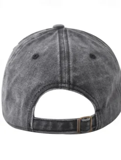 New Women's Hat Baseball Cap Portable Sun Protection Breathable Street Daily Weekend Embroidery Heart Women Hats