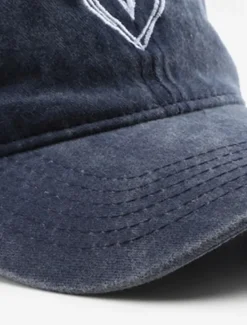 Best Women's Hat Baseball Cap Portable Sun Protection Breathable Street Daily Weekend Embroidery Heart Women Hats
