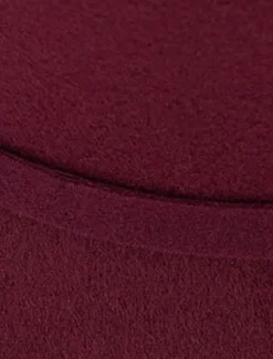 Sale Women's Hat Fedora Hat Portable Windproof Comfort Outdoor Dailywear Holiday Floral Flower Women Hats