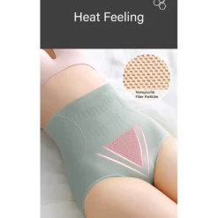 Sale Women's High Waisted Hip Lift Up Solid / Plain Color Undergarments Regular Spring, Fall, Winter, Summer Light Purple Big red Green Black Pink Women Lingerie
