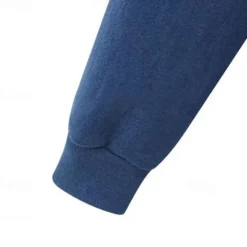 Clearance Women's Hoodie Jacket Hiking Jacket Hiking Windbreaker Winter Outdoor Thermal Warm Windproof Breathable Soft Outerwear Winter Jacket Full Length Hidden Zipper Fishing Camping / Hiking / Caving Women Jackets