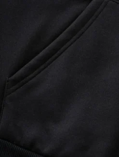 Sale Women's Hoodie Sweatshirt Pullover Fleece Lined Warm Pajamas Animal Letter Street Dailywear Pocket Print Casual Comfrt Long Sleeve Micro-elastic Fall Winter Fall & Winter Comfrt Breathable Soft Fabric Women Hoodies & Sweatshirts