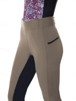 Best Women's Leggings Fashion Athletic Full Length High Waist Plain Comfy Soft Comfortable High Elasticity Outdoor Vacation Street Navy Black White Sky Blue Summer Spring Slim Fit Women Leggings