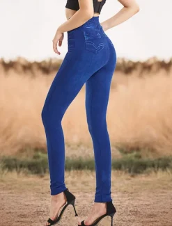 Hot Women's Leggings Trousers 3D Print Chinos Vacation Casual Full Length High Waist Graphic Printing Comfy Soft Comfortable Stretchy Outdoor Street Summer Slim Fit Women Leggings