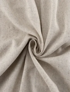 Clearance Women's 55%Linen Maxi Dress Ruffle Dress Vacation Party Birthday Puff Sleeve Office Birthday Daily Regular Fit Plain Short Sleeve V Neck Summer Spring Women Dresses|Casual Dress
