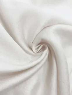 Sale Women's Linen-Inspired Shirts Button Up Blouse Solid / Plain Color Daily Daily Sexy Spring, Fall, Winter, Summer Women Shirts