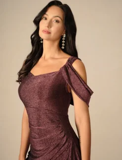 Women's Long Dress Maxi Dress Party Dress Bodycon Elegant Party Birthday Club Regular Fit Plain Sleeveless Straps Summer Women Cocktail Dress