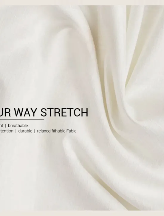 Best Women's Long Dress Maxi Dress Linen-Inspired Dresses Casual Dress Cotton Linen Dress Stylish Casual Vacation Daily Date Regular Fit Plain Short Sleeve V Neck Summer Spring Women Dresses