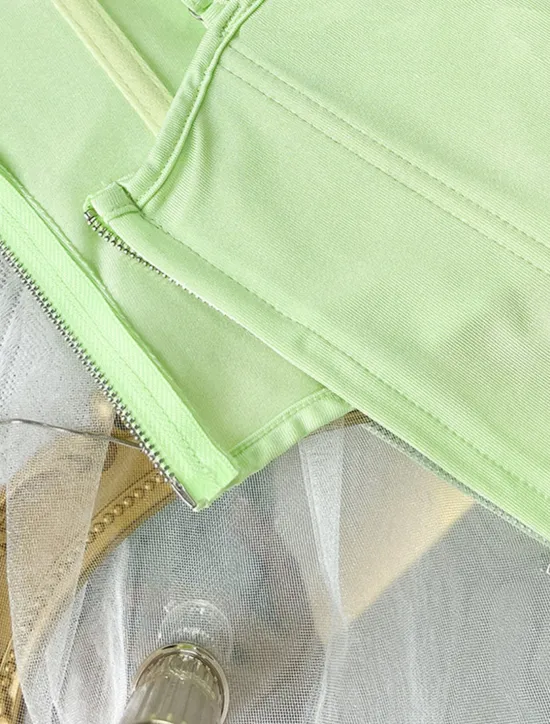 Sale Women's Loungewear Pure Color Corsets Carnival Party Valentine's Day Breathable Straps Sleeveless Lace Backless Summer Spring Home Outfits Women Shapewear