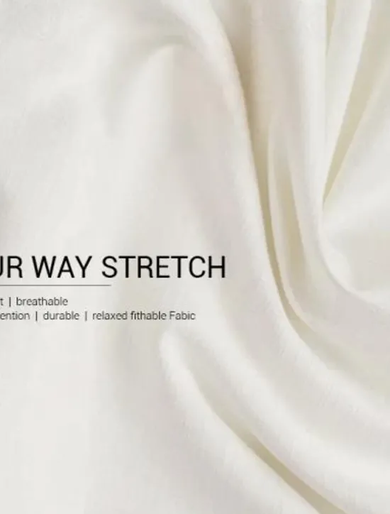 Online Women's Maxi Dress Cotton Linen Dresses Shirt Dress Casual Dress Cotton Maxi Dress Basic Casual Vacation Daily Regular Fit Plain Long Sleeve Shirt Collar Dark Green Apricot Gray Summer Women Dresses