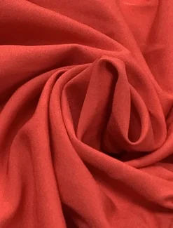 Clearance Women's Maxi Dress Party Dress A Line Dress Elegant Stylish Casual Flared Sleeve Party Date Regular Fit Plain Long Sleeve V Neck Red Blue Spring Fall Winter Women Cocktail Dress