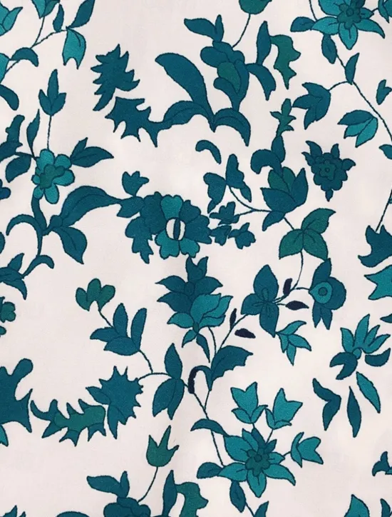 New Women's Midi Dress Casual Dress A Line Dress Summer Dress Boho Dress Hawaiian Stylish Vacation Daily Date Regular Fit Floral Short Sleeve V Neck Summer Women Spring Dresses
