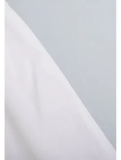 Hot Women's Midi Dress White Dress Fashion Birthday Graduation Date Regular Fit Plain Sleeveless V Neck White Blue Green Apricot Summer Women White Dresses