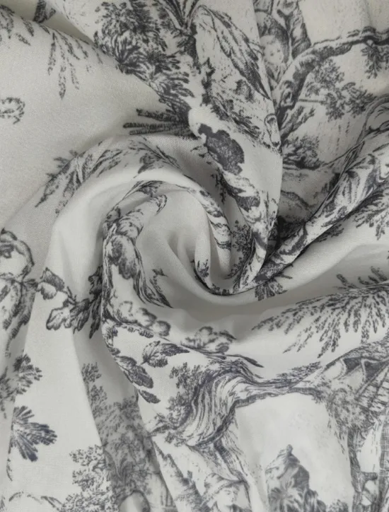 Hot Women's Mini Dress Floral Dress Print Dress Fashion Modern Vacation Daily Holiday Regular Fit Flower Long Sleeve Shirt Collar Red Blue Purple Gray Summer Women Floral Dresses