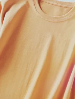 Discount Women's Mini Dress T Shirt Dress Tee Dress Shift Dress Summer Dress Casual Daily Regular Fit Solid Color Sleeveless Crew Neck Black Khaki Summer Women Sundresses
