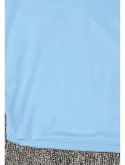 Sale Women's Mini Dress White Dress Graduation Dress Lace Dress Slip Dress Fashion Modern Birthday Graduation Date Regular Fit Plain Sleeveless Spaghetti Strap Light Yellow White Light Blue Summer Women White Dresses