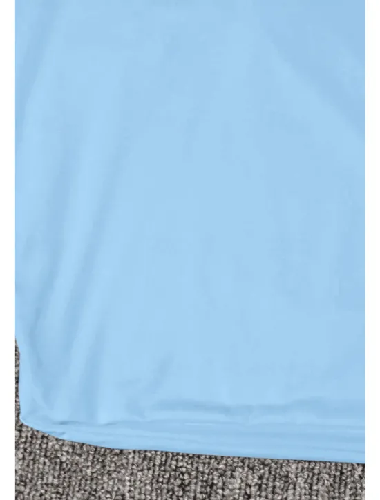 Sale Women's Mini Dress White Dress Graduation Dress Lace Dress Slip Dress Fashion Modern Birthday Graduation Date Regular Fit Plain Sleeveless Spaghetti Strap Light Yellow White Light Blue Summer Women White Dresses