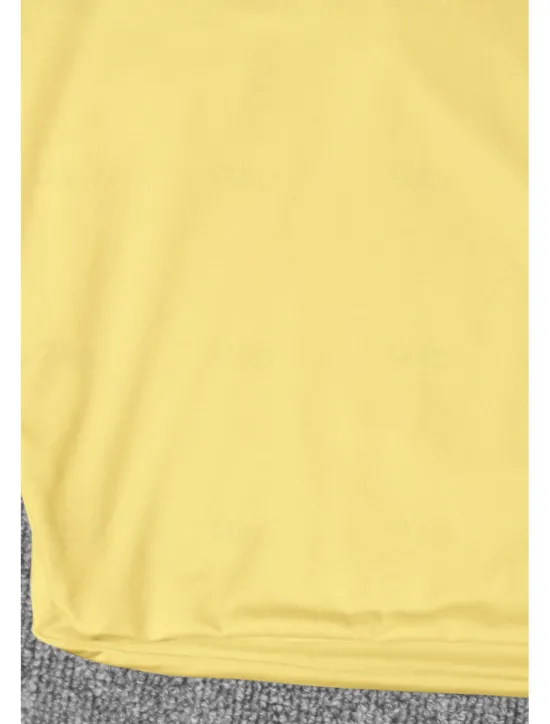 Sale Women's Mini Dress White Dress Graduation Dress Lace Dress Slip Dress Fashion Modern Birthday Graduation Date Regular Fit Plain Sleeveless Spaghetti Strap Light Yellow White Light Blue Summer Women White Dresses