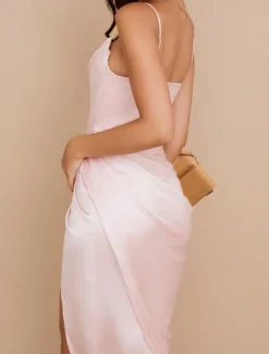 Discount Women's Mini Dress White Dress Graduation Dress Slip Dress Fashion Modern Birthday Graduation Date Regular Fit Plain Sleeveless Spaghetti Strap Light Pink Black White Pink Summer Women White Dresses