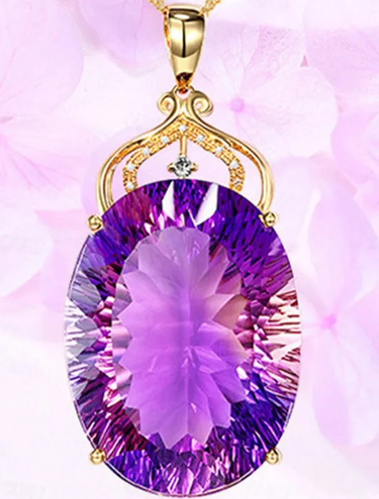 Best Women's necklace Fashion Outdoor Geometry Necklaces Women Trendy Jewelry