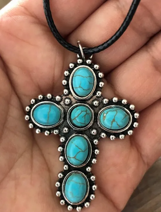 Discount Women's necklace Vintage Outdoor Butterfly Necklaces Women Trendy Jewelry