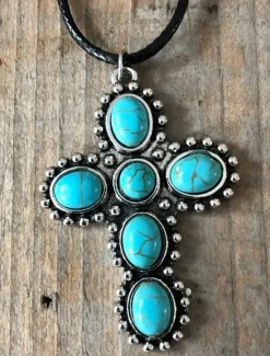 Discount Women's necklace Vintage Outdoor Butterfly Necklaces Women Trendy Jewelry