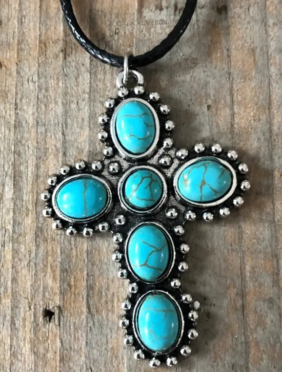 Discount Women's necklace Vintage Outdoor Butterfly Necklaces Women Trendy Jewelry