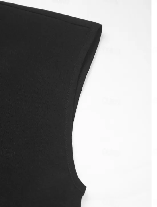Sale Women's Normal Jumpsuit Streetwear Solid Color Short Sleeve V Neck Buttons High Waist Vacation Office Regular Fit Summer Women Jumpsuits