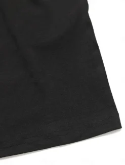 New Women's Normal Romper Active Solid Color Sleeveless Round Neck Zipper Pocket Vacation Daily Regular Fit Summer Women Rompers
