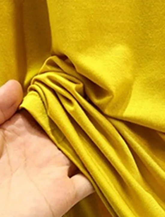 New Women's Pajamas Nightgown Nightshirt Dress Pure Color Simple Casual Soft Home Daily Bed Modal Breathable V Wire Short Sleeve Summer Fall Home Outfits Women Sleepwear