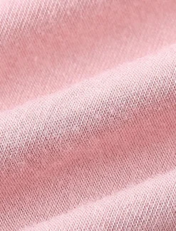 Online Women's Pajamas Top Pure Color Simple Comfort Daily Rayon Breathable Straps Sleeveless Strap Top Backless Chest pads Summer Spring Home Outfits Women Sleepwear