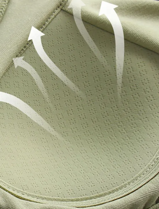 Sale Women's Pajamas Top Pure Color Fashion Sport Simple Daily Rayon Breathable Square Neck Sleeveless Tank Top Chest pads Summer Spring Home Outfits Women Lingerie