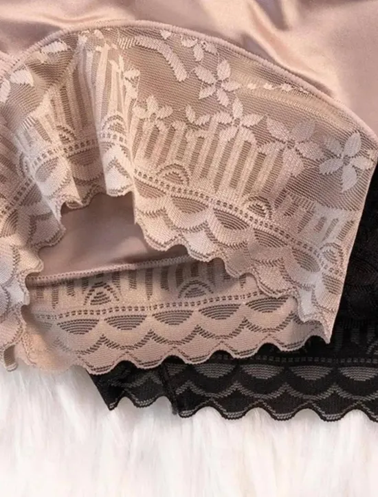Clearance Women's Panties High Waist Tymmy Control Slimming Butt-Lifted Briefs Female Intimate Clothes Underpants Underwear Home Outfits Women Shapewear