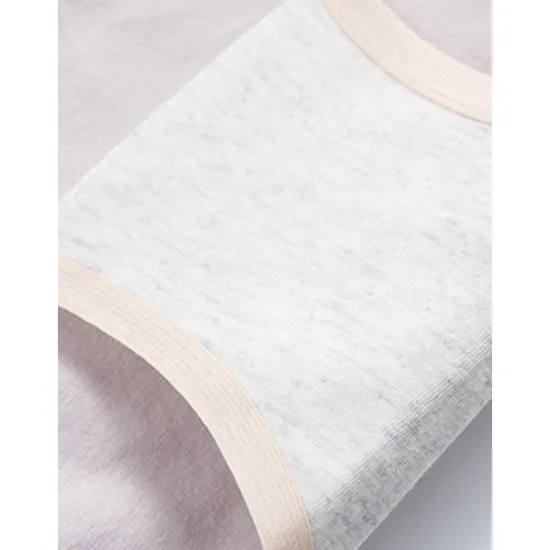 Women's Panties Pure Color Simple Daily Bed Cotton Breathable Summer Spring Home Outfits Women Lingerie