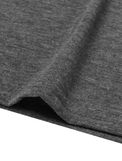 New Women's Pants Trousers Sporty Casual Lounge Full Length Natural Solid Color Micro-elastic Vacation Daily Weekend Black Dark Navy Light Grey Dark Gray Fall Winter Regular Fit Women Pants