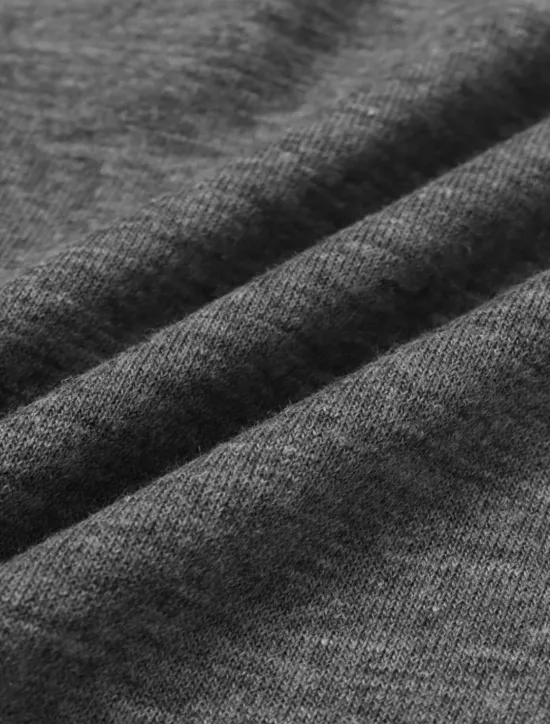 New Women's Pants Trousers Sporty Casual Lounge Full Length Natural Solid Color Micro-elastic Vacation Daily Weekend Black Dark Navy Light Grey Dark Gray Fall Winter Regular Fit Women Pants