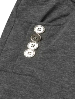 New Women's Pants Trousers Sporty Casual Lounge Full Length Natural Solid Color Micro-elastic Vacation Daily Weekend Black Dark Navy Light Grey Dark Gray Fall Winter Regular Fit Women Pants