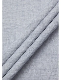 Discount Women's Pink Blue khaki Summer Spring Maxi long Dress Maxi Dress Cotton Linen Dresses Casual Dress Sundress Basic Modern Daily Weekend Loose Fit Plain V Neck Women Dresses