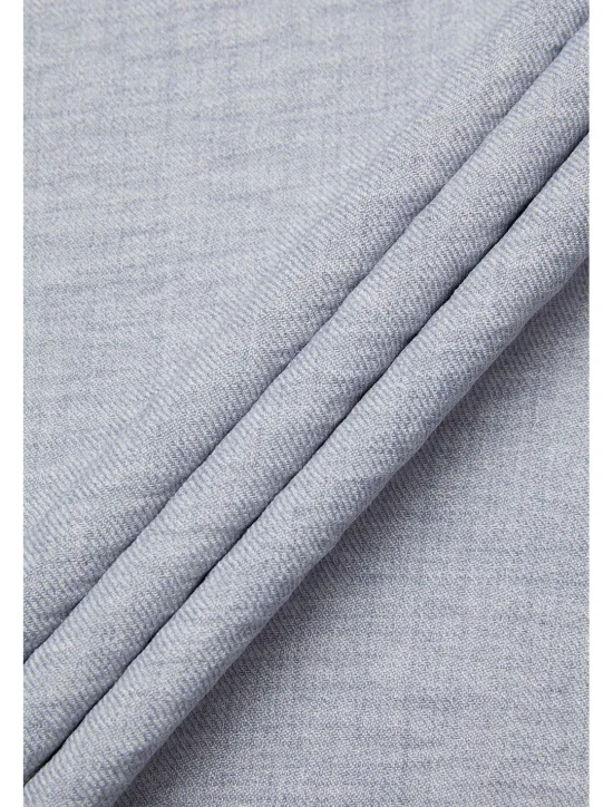 Discount Women's Pink Blue khaki Summer Spring Maxi long Dress Maxi Dress Cotton Linen Dresses Casual Dress Sundress Basic Modern Daily Weekend Loose Fit Plain V Neck Women Dresses
